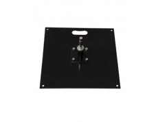 Prémium Kocka talp 4kg