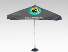 Egyedi Napernyő