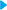 Következő